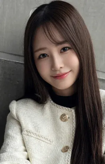 ひまり(池袋メンズエステ『Natural Organic Spa』)の公式プロフィール写真