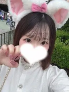 れい