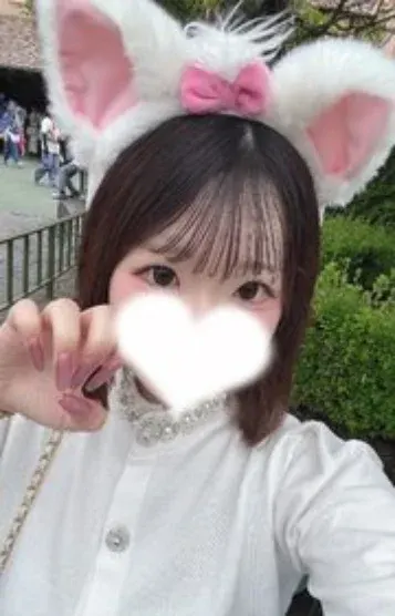 れい(池袋メンズエステ『Natural Organic Spa』)の公式プロフィール写真