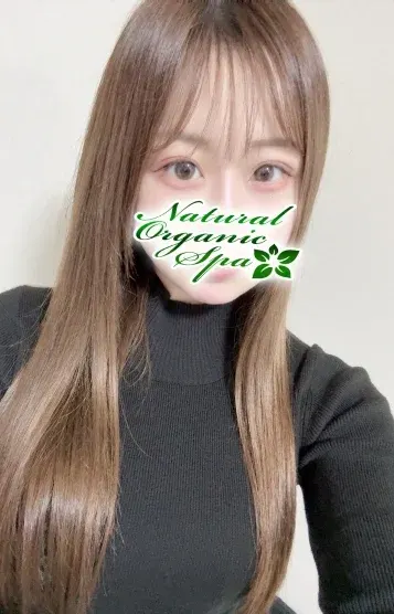 りみ(池袋メンズエステ『Natural Organic Spa』)の公式プロフィール写真