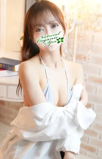 かな(池袋メンズエステ『Natural Organic Spa』)の公式プロフィール写真