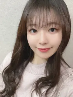 めい