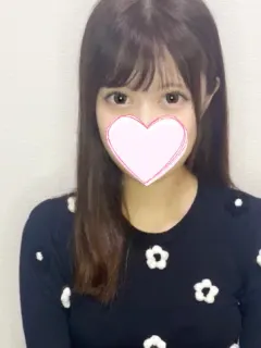 ちか