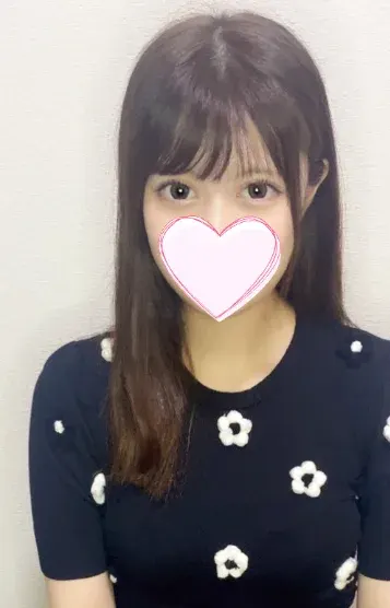 ちか(池袋メンズエステ『Natural Organic Spa』)の公式プロフィール写真