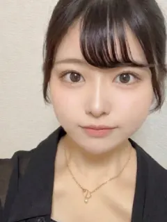れん