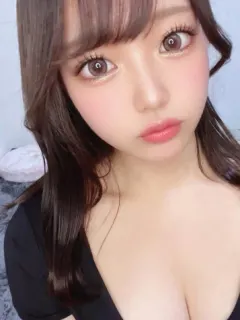 いおり