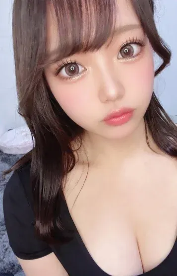 いおり(池袋メンズエステ『Natural Organic Spa』)の公式プロフィール写真