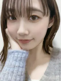 あお