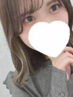 なゆ