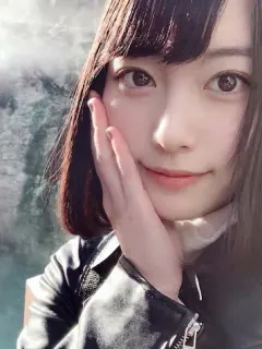 あいみ
