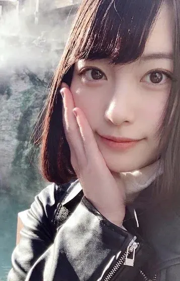あいみ(池袋メンズエステ『Natural Organic Spa』)の公式プロフィール写真