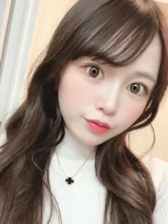 るい