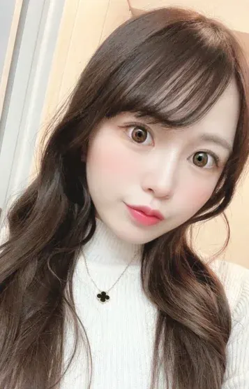 るい(池袋メンズエステ『Natural Organic Spa』)の公式プロフィール写真
