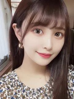 まい