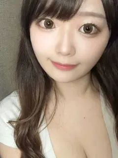 えりな