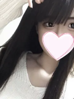 ゆうり