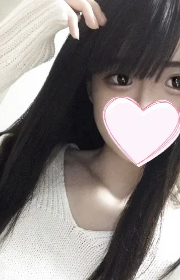 ゆうり(池袋メンズエステ『Natural Organic Spa』)の公式プロフィール写真