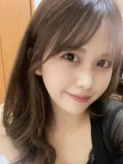 あん