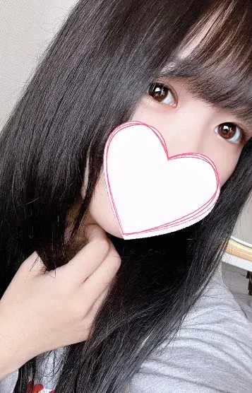 める(池袋メンズエステ『Natural Organic Spa』)の公式プロフィール写真