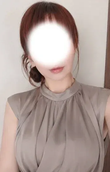 荒井みさ(アロマバンカー)の公式プロフィール写真