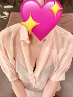 折原まりか
