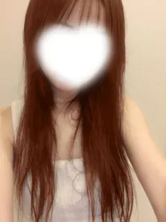 赤森まこ
