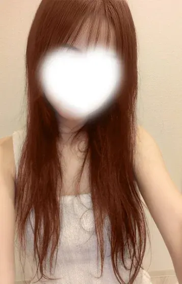赤森まこ(アロマバンカー)の公式プロフィール写真