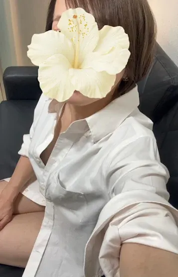 堂本まい(アロマバンカー)の公式プロフィール写真