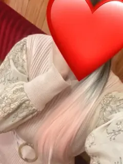 岩崎ゆり