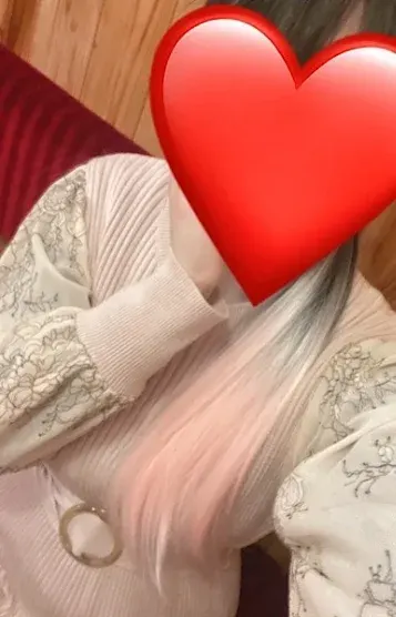 岩崎ゆり(アロマバンカー)の公式プロフィール写真
