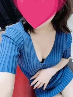 夕美しおり