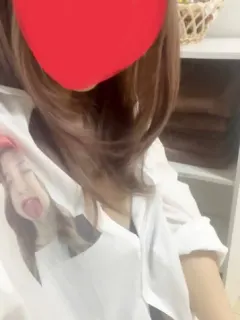 来夢みどり