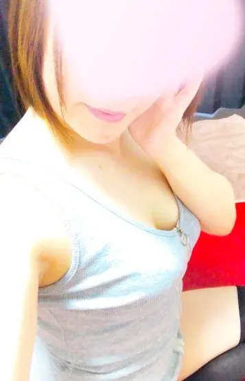 八木まみ(アロマバンカー)の公式プロフィール写真