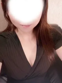 足立みずき