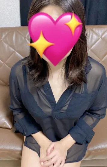 住田けい(アロマバンカー)の公式プロフィール写真