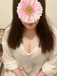 岸ゆかり