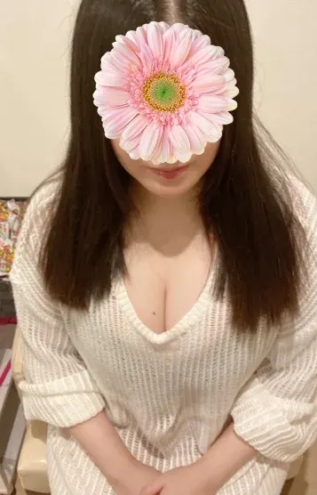 岸ゆかり(アロマバンカー)の公式プロフィール写真