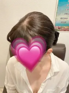 手嶋いずみ