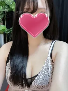 桐生かおる