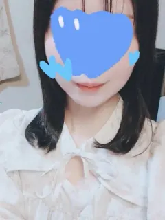 乙原みな