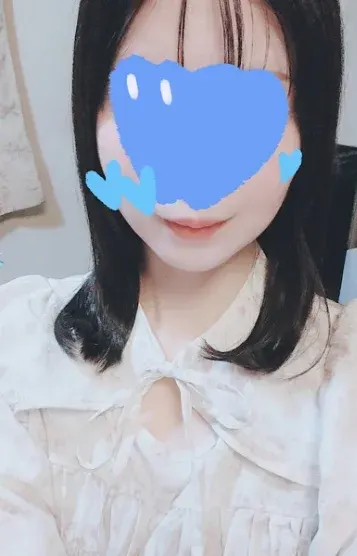 乙原みな(アロマバンカー)の公式プロフィール写真