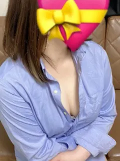 指原はな