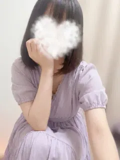 凜堂さくら