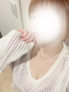 瀧口みおり