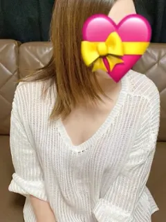 松坂りあ