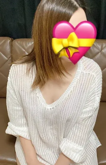 松坂りあ(アロマバンカー)の公式プロフィール写真
