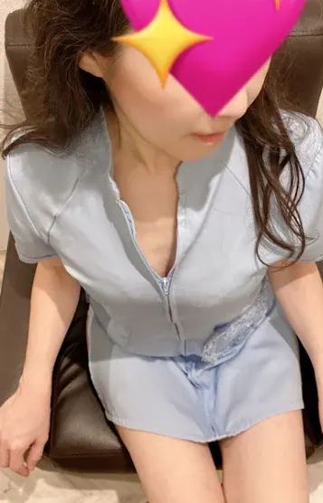 真田しずく(アロマバンカー)の公式プロフィール写真