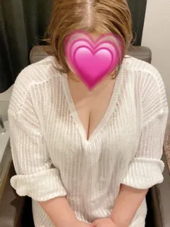 酒井みき