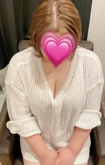 酒井みき(アロマバンカー)の公式プロフィール写真