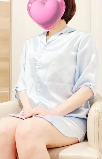 夢野ななみ(アロマバンカー)の公式プロフィール写真
